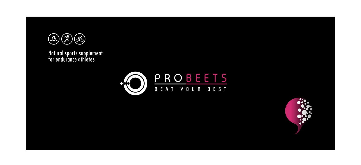 Packaging Design by tarokun for this project | Design #20970981