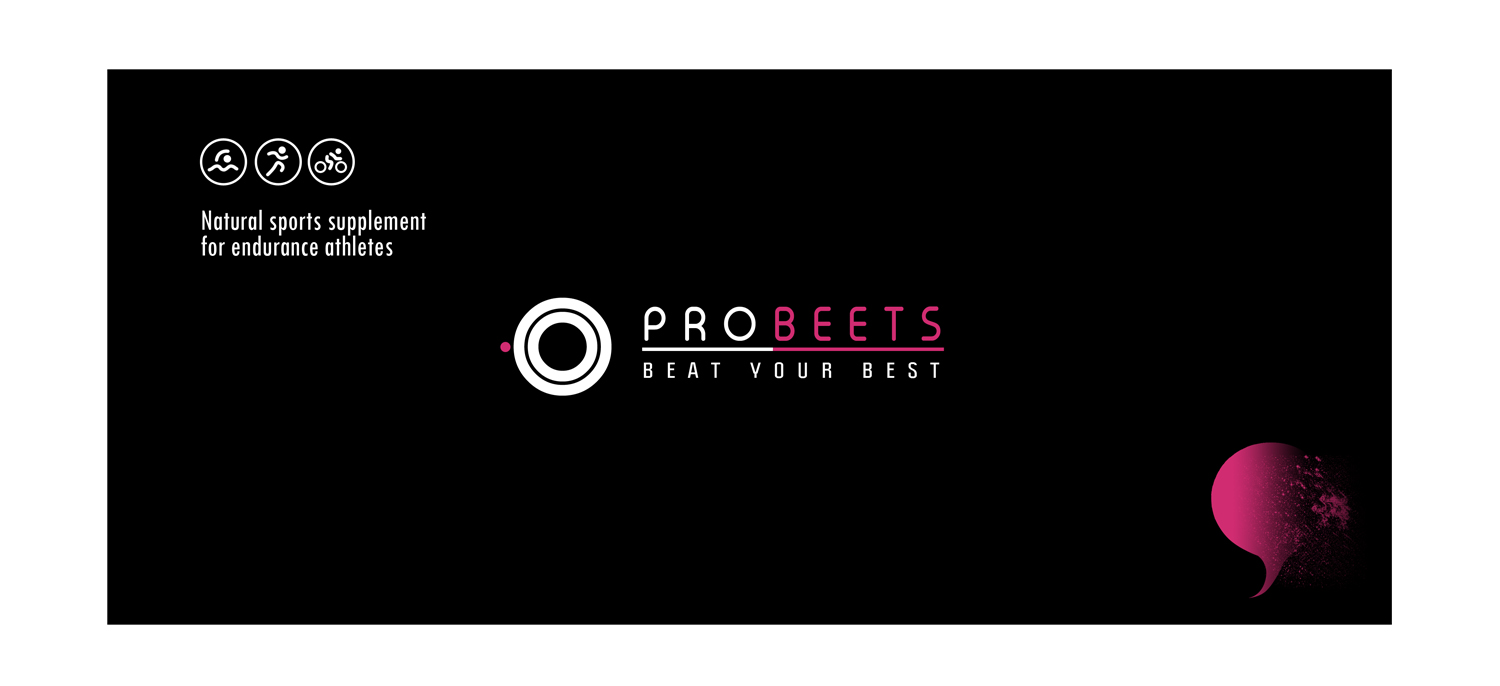 Diseño de Empaque por tarokun para este proyecto | Diseño #20986808