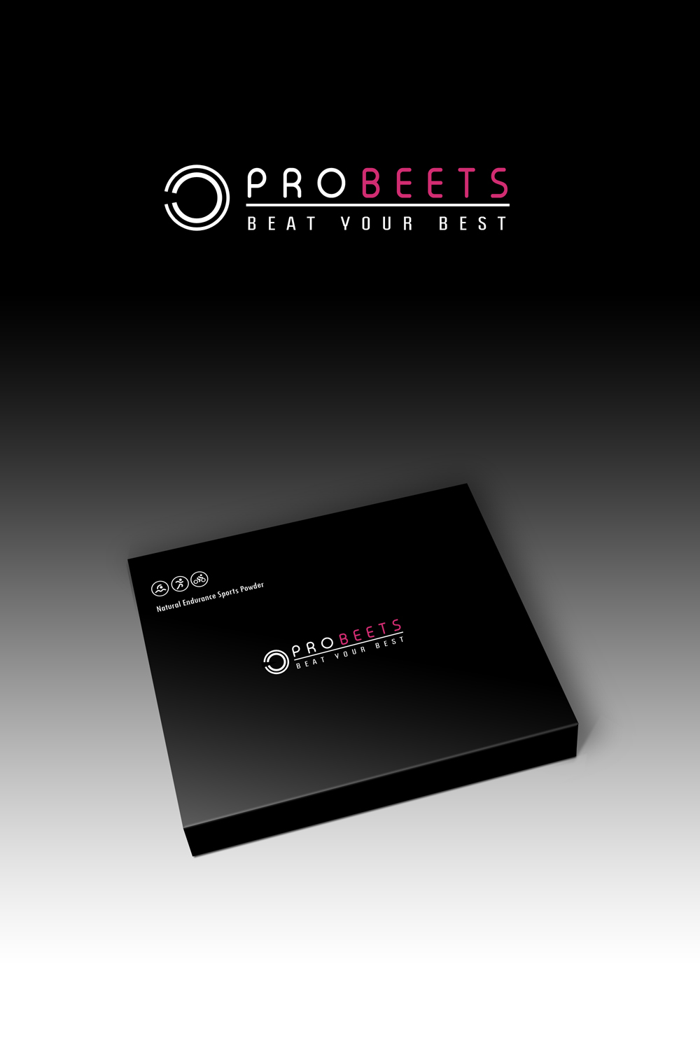 Packaging Design by tarokun for this project | Design: #21107833