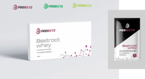 Packaging Design by fumbh.designs for this project | Design: #20923587