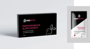 Packaging Design by fumbh.designs for this project | Design: #20942951