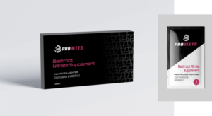 Packaging Design by fumbh.designs for this project | Design: #20943059