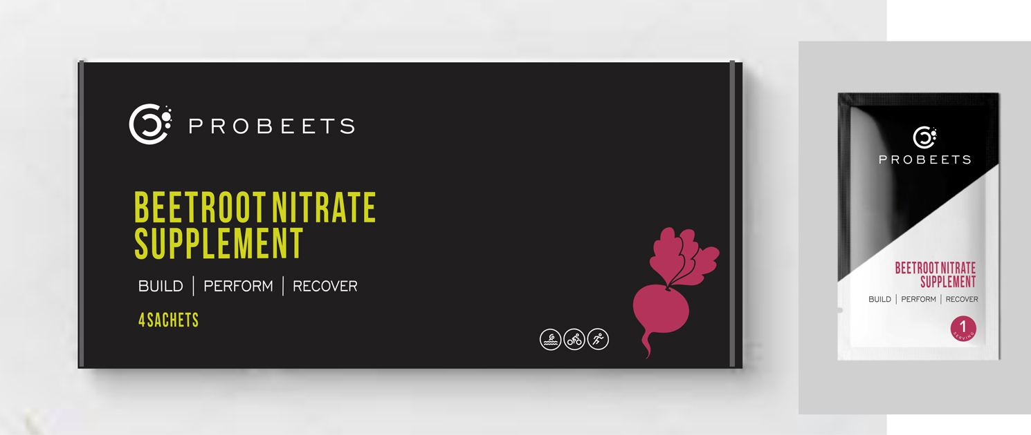 Diseño de Empaque por fumbh.designs para este proyecto | Diseño #20971358