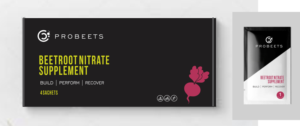 Packaging Design by fumbh.designs for this project | Design: #20971358