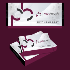 Packaging Design by Maxo-Biz for this project | Design: #20918032