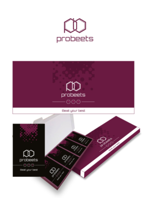 Packaging Design by Oleg Androsov for this project | Design: #20907254