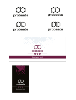 Packaging Design by Oleg Androsov for this project | Design: #20918833