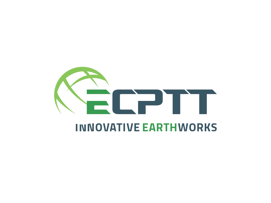 Logo Design by dhamkith for Aesthetic Ink | Design #20859488