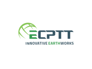 Logo Design by dhamkith for Aesthetic Ink | Design: #20859488