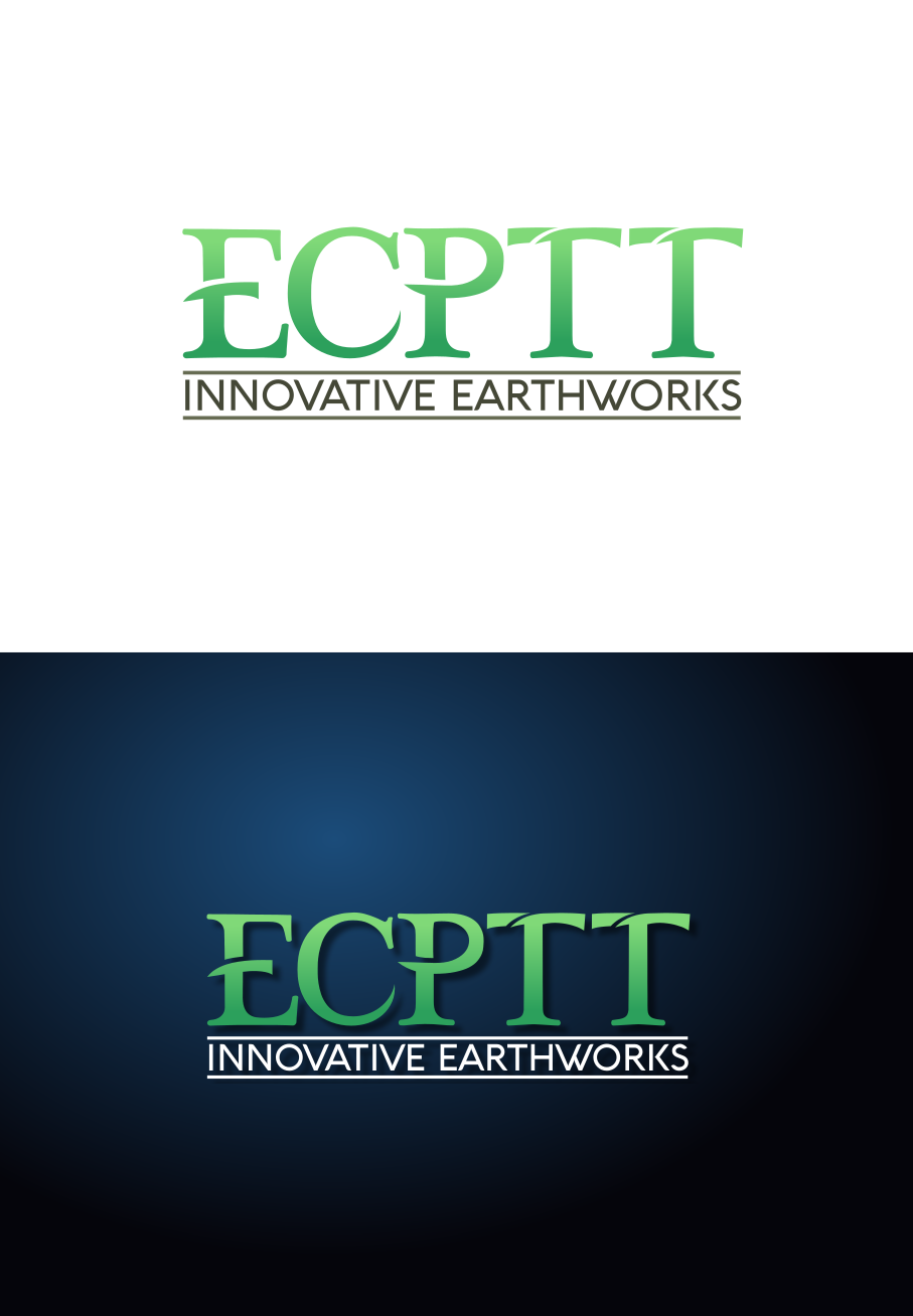 Logo Design by Giovanni for Aesthetic Ink | Design #20859011