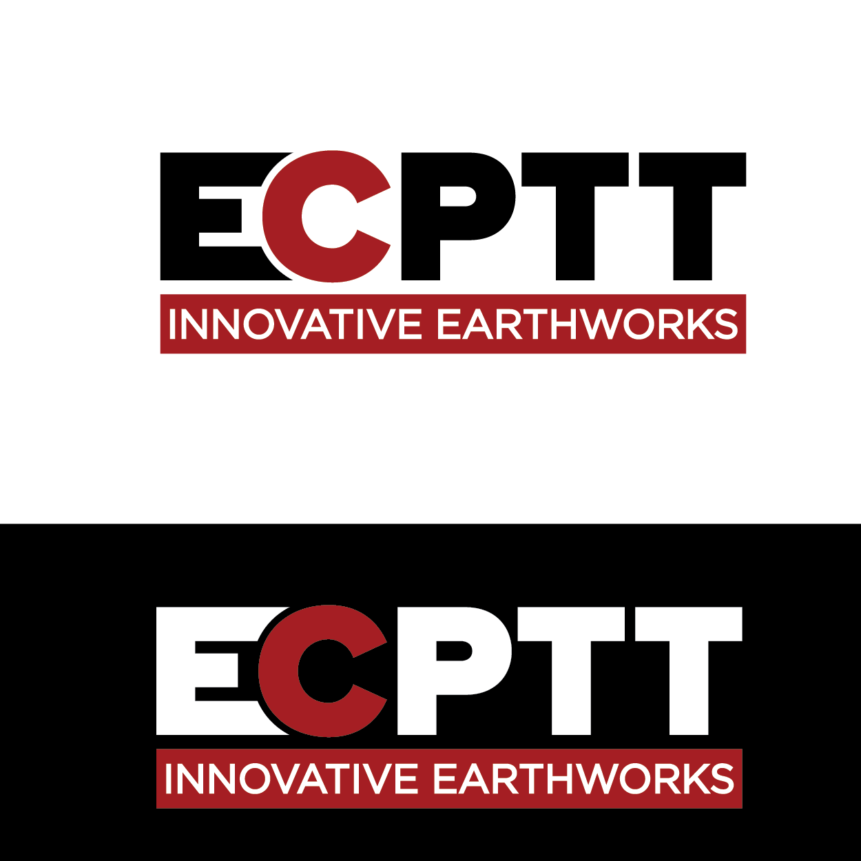 Logo Design by Pv_999 for Aesthetic Ink | Design #20863390