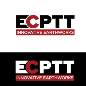 Logo Design by Pv_999 for Aesthetic Ink | Design: #20863390