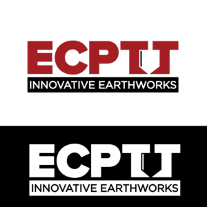 Logo Design by Pv_999 for Aesthetic Ink | Design: #20863471