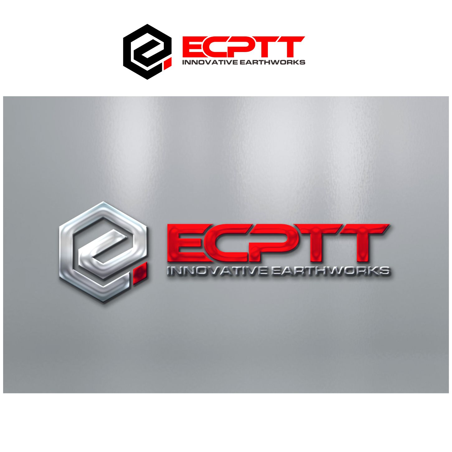 Logo Design by teslaone for Aesthetic Ink | Design: #20861067