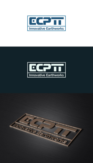 Logo Design by LaVitaBella67 for Aesthetic Ink | Design: #20861101