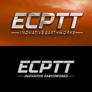 Logo Design by sketsa for Aesthetic Ink | Design: #20872876