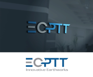 Logo Design by edwinnegz1 for Aesthetic Ink | Design: #20859734