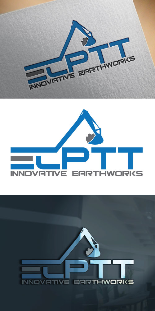 Logo Design by JAFRIN for Aesthetic Ink | Design #20861403