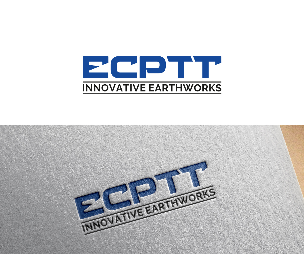 Logo Design by pulogo for Aesthetic Ink | Design #20863360