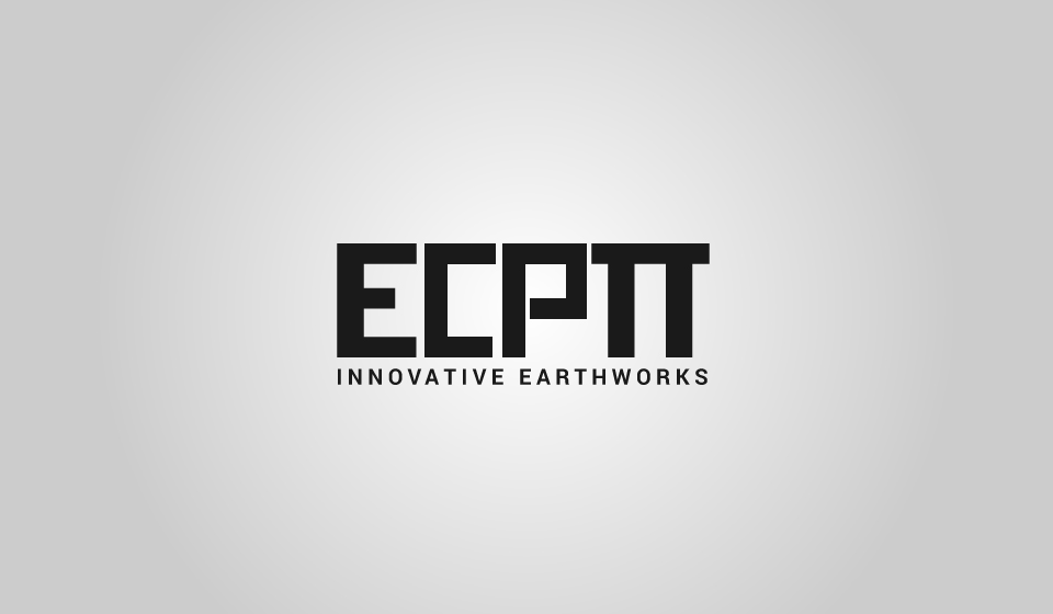 Logo Design by Creativity Master for Aesthetic Ink | Design #20859621