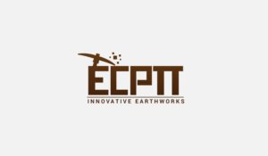 Logo Design by Creativity Master for Aesthetic Ink | Design: #20859705