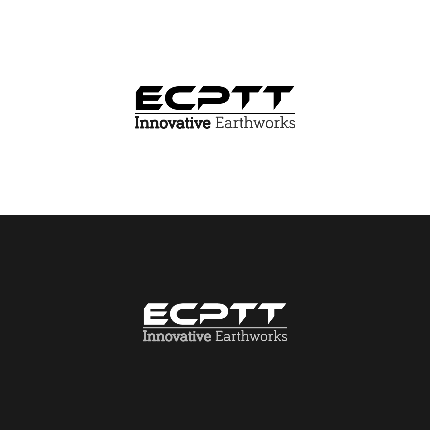Design de Logo par Bejo's ™ pour Aesthetic Ink | Design #20858538