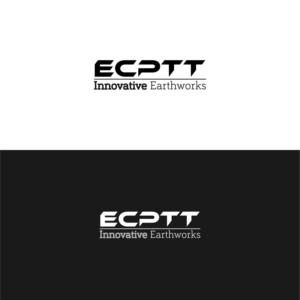 Design de Logo par Bejo's ™ pour Aesthetic Ink | Design #20858538