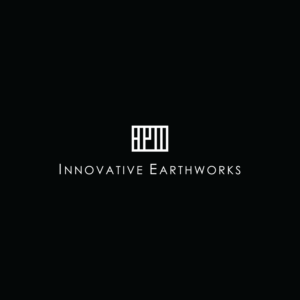 Logo Design by miranteedesign