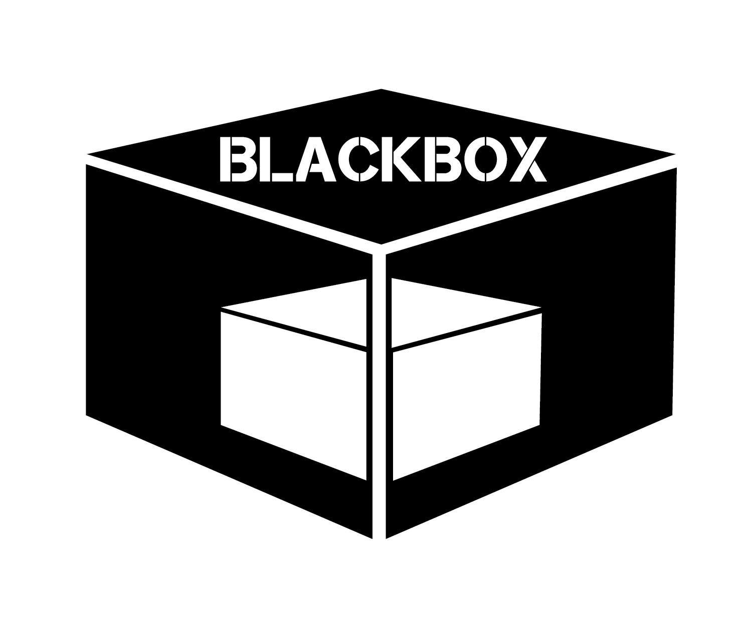 Logo Design by Smirkity for this project | Design #20861018