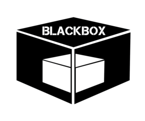 Logo Design by Smirkity for this project | Design: #20861018