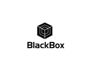 Logo Design by renderman