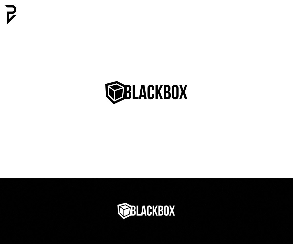 Logo-Design von poisonvectors für dieses Projekt | Design #20859605
