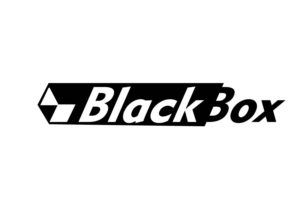 Logo Design by putut purnawanto