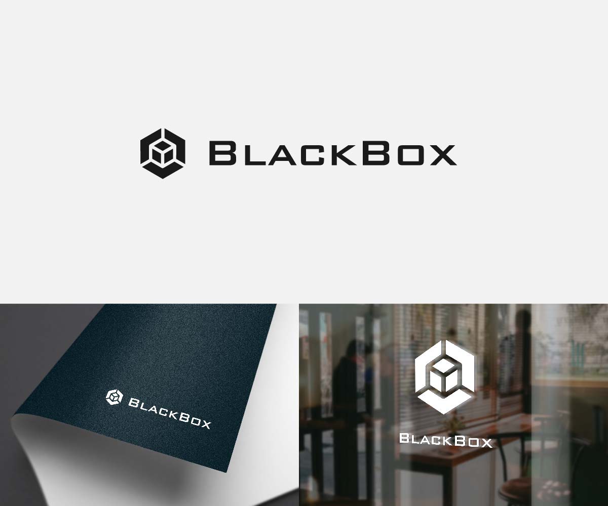 Logo Design by Elizabeta for this project | Design #20859117