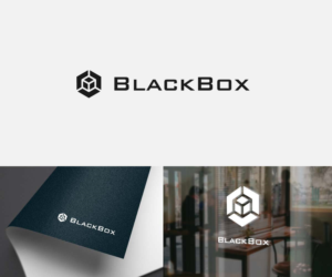 Logo-Design von Elizabeta für dieses Projekt | Design: #20859117