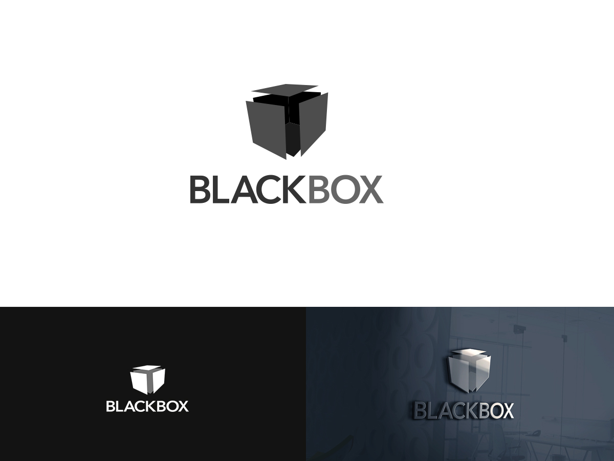 Logo Design by ArtSamurai for this project | Design #20862580