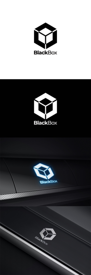 Logo-Design von anshtoyj für dieses Projekt | Design: #20859603