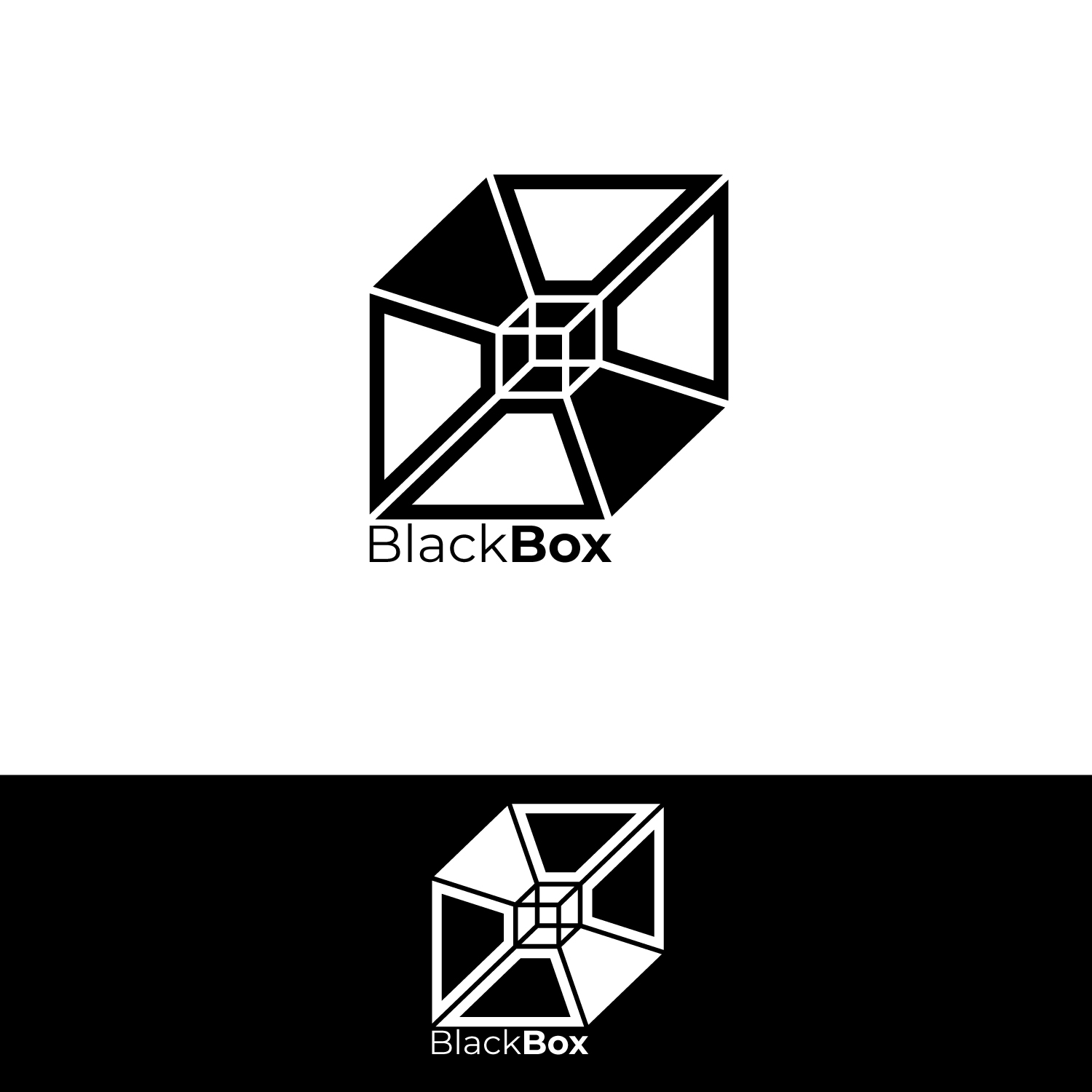Design de Logo par anshtoyj pour ce projet | Design #20911723