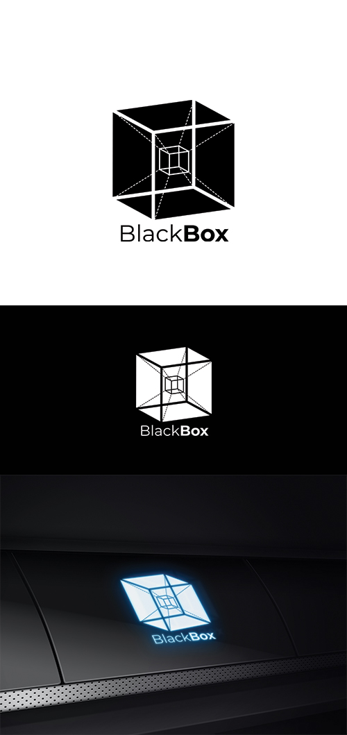 Logo Design by anshtoyj for this project | Design #20914633