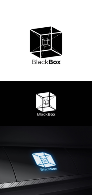 Logo Design by anshtoyj for this project | Design: #20914633