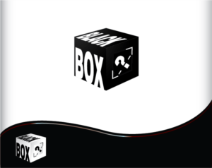 Logo Design by dwross
