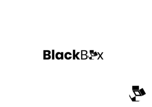 Logo-Design von Gita. für dieses Projekt | Design: #20913986