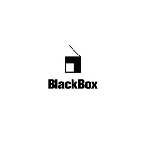 Logo Design by mamaana