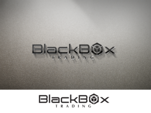 Logo Design by Texel for this project | Design: #20870985