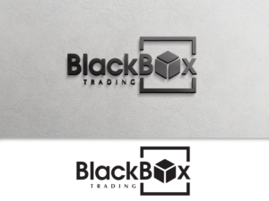 Logo Design by Texel for this project | Design: #20870989