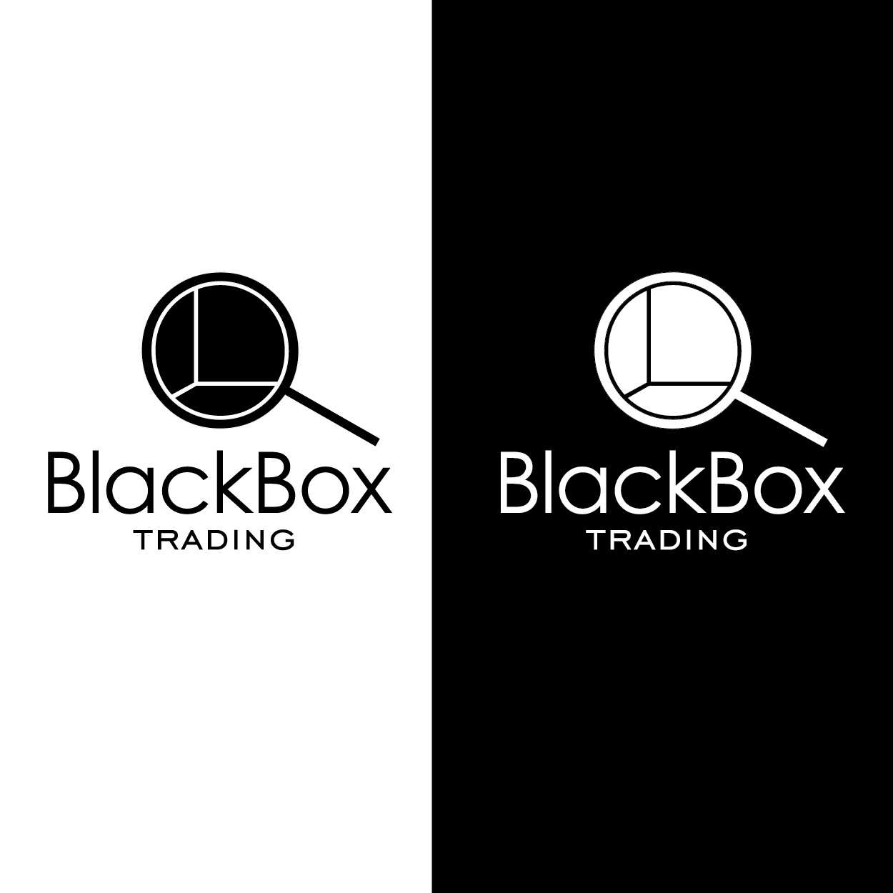 Logo Design by Pv_999 for this project | Design #20914545