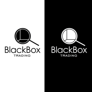 Logo-Design von Pv_999 für dieses Projekt | Design: #20914545