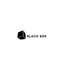 Logo-Design von P R O  D E S I G N für dieses Projekt | Design: #20893901