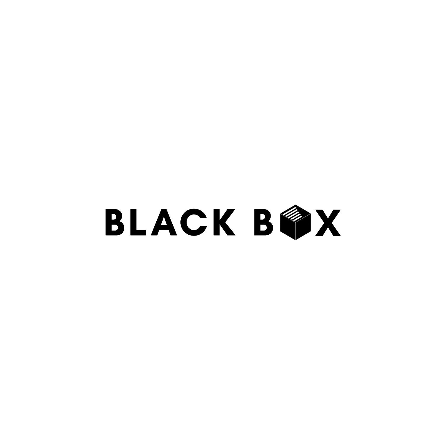 Logo-Design von P R O  D E S I G N für dieses Projekt | Design #20893904