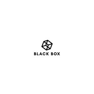Logo-Design von P R O  D E S I G N für dieses Projekt | Design: #20893905